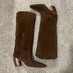 Vince Camuto Cristen Boots